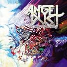 Border Of Reality [Explicit]