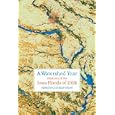 A Watershed Year: Anatomy of the Iowa Floods of 2008 (Bur Oak Book) by Cornelia F. Mutel