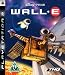 WALL-E (PS3)