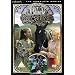 The Adventures Of Black Beauty - The Complete Series [DVD] [1972]