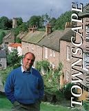 Townscape : for people who care for and enjoy the north's towns and buildings