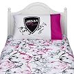Jonas Brothers Sheet Set - Twin