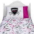 Jonas Brothers Sheet Set - Twin