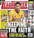 Rugby League Week