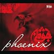 Phoenix