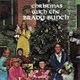 Christmas With The Brady Bunch