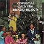 Christmas With the Brady Bunch