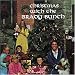 Search : Christmas With the Brady Bunch