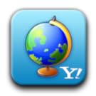 Yahoo!�n�}