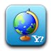 Yahoo�n�} 