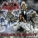 Lizzy Borden-Menace to Society