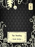The Bonding (The Bonding series) The Bonding (The Bonding series)