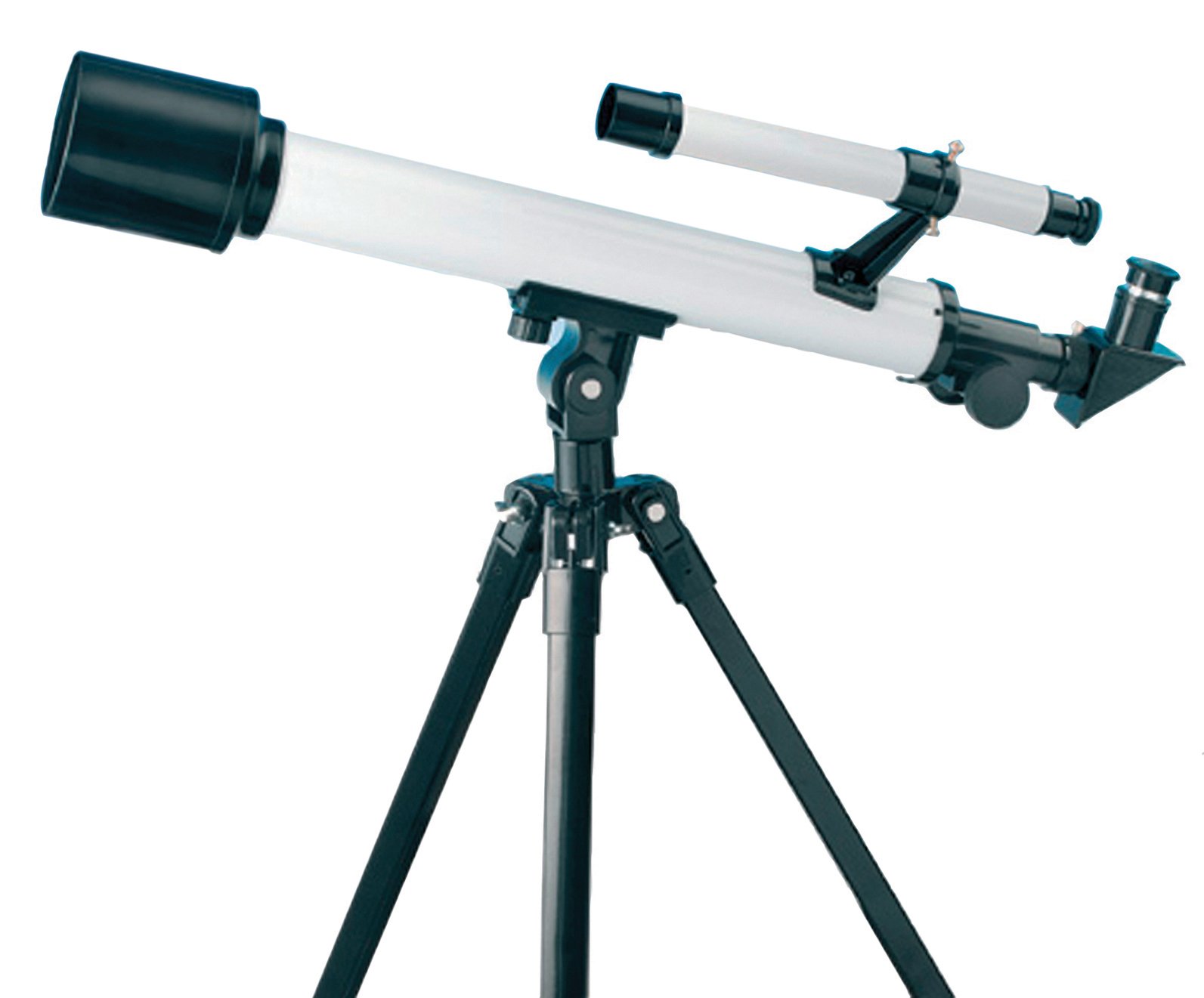 EDU Science TS007 Astrolon Telescope with Tripod eBay