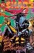 Shade, The Changing Man #9