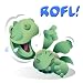 Funny Pics