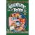Collector's Guide to Housekeeping Toys 1870-1970 from Metal to Plastic: Identification and Values