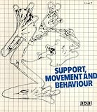 Advanced Biology Alternative Learning Project Unit 7: Support Movement and Behaviour