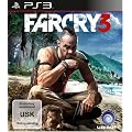 Far Cry 3