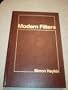 Modern Filters