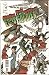 Book Foot Soldiers #4 Vol. 2 March 1998