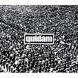 De Sang Froid by Quidam (2007-09-11)【並行輸入品】