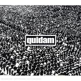De Sang Froid by Quidam (2007-09-11)【並行輸入品】