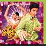 Om Shanti Om