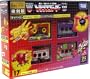 Transformers Encore # 17 Cassette Set