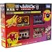 Transformers Encore # 17 Cassette Set