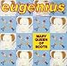 Eugenius-Mary Queen of Scots
