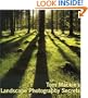 Tom Mackie's Landscape Photography Secrets