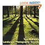 Landscape Photography Secrets