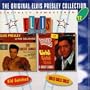 Kid Galahad / Girls Girls Girls