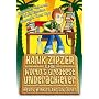 Hank Zipzer: Summer School! What Genius Thought Up That?