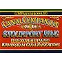 Pearson's Canal Companion Stourport Ring: Black Country Canals - Birmingham Canal Navigation