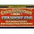 Pearson's Canal Companion Stourport Ring: Black Country Canals - Birmingham Canal Navigation