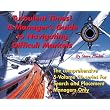 Turbulent Times! A Recruiting Manager's Guide Through Difficult Markets ~ Steven Finkel