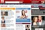 TV Guide Breaking News