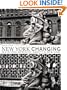 New York Changing: Revisiting Berenice Abbott's New York