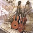 Early Romantic Music for Two Guitars