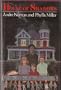 House of Shadows