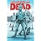 The Walking Dead - Graphic Novel Collection