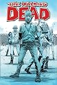 The Walking Dead, Book 8: Made to Suffer