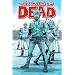 The Walking Dead, Book 8: Made to Suffer