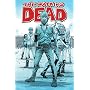 The Walking Dead, Book 8: Made to Suffer