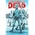The Walking Dead: Made to Suffer v. 8 (Walking Dead)
