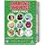 Children's Favourites - Triple Pack - Superstar/Brightest/Ultimate [2008] [DVD]