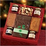 Merry Christmas - The Wisconsin Cheeseman