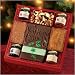 Gourmet Food : Merry Christmas - The Wisconsin Cheeseman