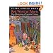 Red World of Polaris: The Adventures of Captain Volmar. Edited by Ronald S. Hilger & Scott Connors